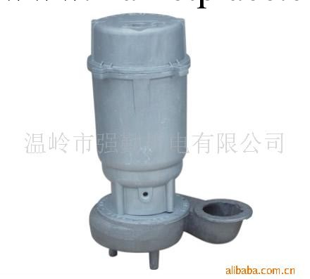 供應水泵配件/鋁壓鑄件工廠,批發,進口,代購