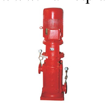 XBD-(I)型立式多級消防泵工廠,批發,進口,代購