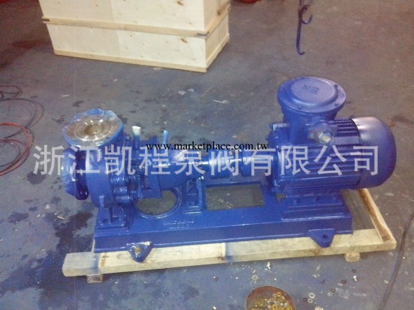 IR80-65-125型耐腐蝕保溫泵工廠,批發,進口,代購