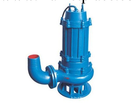 供應50WQ15-20-2.2污水泵,WQ排污泵及一控一控制櫃工廠,批發,進口,代購
