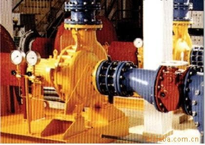 LC型 石油化工流程泵工廠,批發,進口,代購