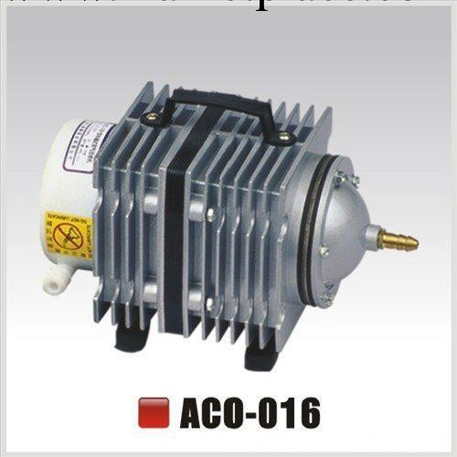 森森ACO-016 電磁式空氣泵工廠,批發,進口,代購