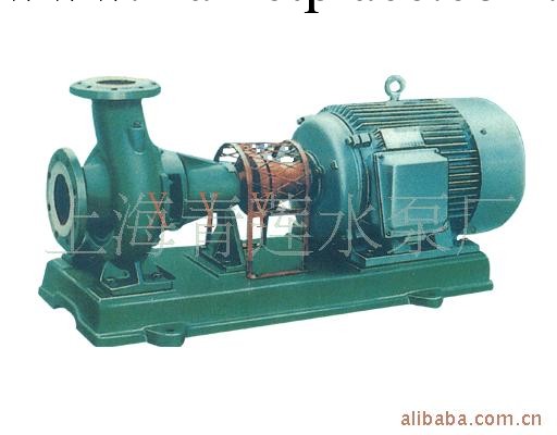 供應空調泵  SB65-50-152工廠,批發,進口,代購