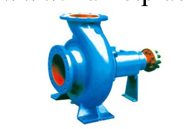 YH空調泵|單級單吸離心泵廠傢工廠,批發,進口,代購