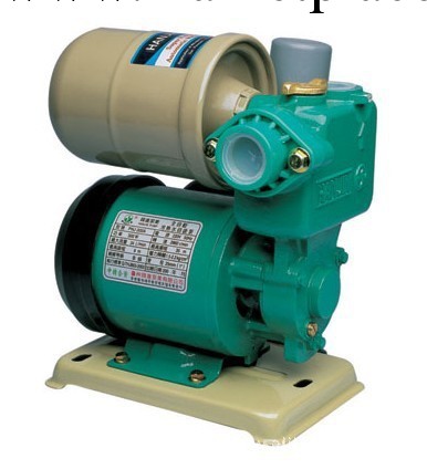 HJ冷熱水循環管道泵（空調專用泵）HJ-400E型工廠,批發,進口,代購