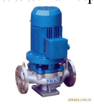 出廠價供應化工泵 IHG32-200A不銹鋼化工泵工廠,批發,進口,代購