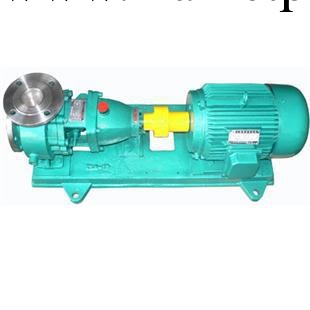 品牌化工泵IH/IHF/FB80-160鄭州龍澤銷售品質保證工廠,批發,進口,代購