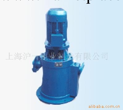 供應 上海滬一牌 立式自吸泵  立式自吸泵工廠,批發,進口,代購