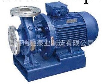 化工泵 上海化工泵 CHW65-200A化工泵工廠,批發,進口,代購