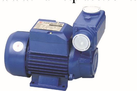 源立機械水泵廠傢直銷小型自吸泵傢用全國熱銷中工廠,批發,進口,代購