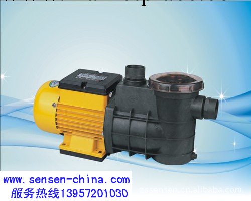 自吸離心泵 HZS-550 桑拿泵工廠,批發,進口,代購