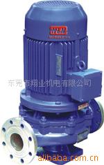 供應鴻龍IHG型立式化工水泵工廠,批發,進口,代購