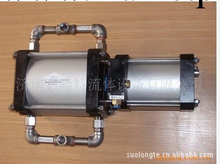【常年供應】索隆特GGPS空氣壓縮機批發・進口・工廠・代買・代購
