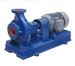 水泵廠傢直銷  空調水泵 KTB型制冷泵 管道泵 離心泵工廠,批發,進口,代購
