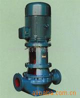 空調泵KTL150-400工廠,批發,進口,代購
