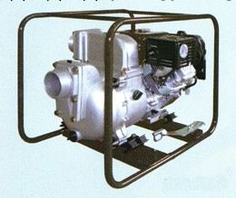 Koshin日本東方泥漿泵KTR-100X(日本工進株式會社)工廠,批發,進口,代購