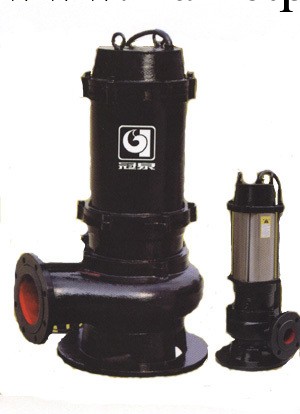 50WQ18-30-3潛水排污泵工廠,批發,進口,代購
