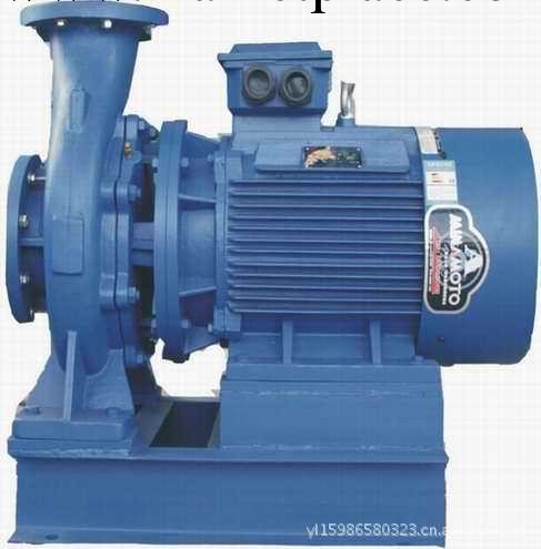 大流量高揚程大泵KTX200-150-400B/55KW系列離心泵工廠,批發,進口,代購