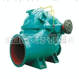 12SH-9、給水泵、灌溉水泵、空調熱水泵、油泵工廠,批發,進口,代購