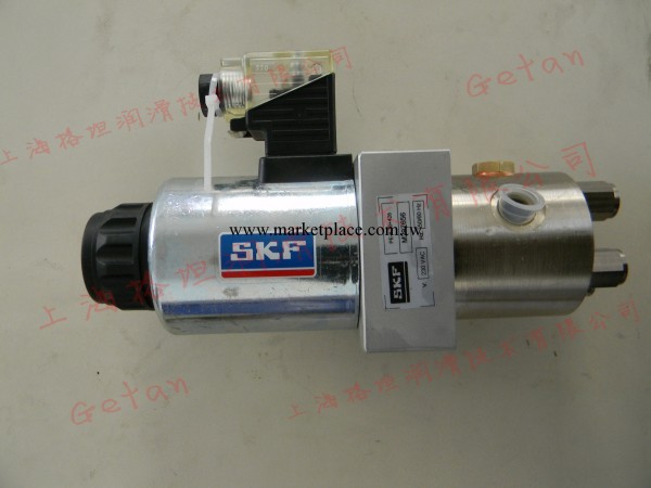 【官方授權】SKF VOGEL /褔鳥/PE-4-20+428   電磁泵工廠,批發,進口,代購