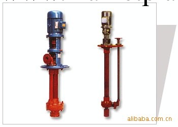 SY型、WSY型、FSY型玻璃鋼液下泵/SL型耐腐蝕玻璃鋼管道泵工廠,批發,進口,代購