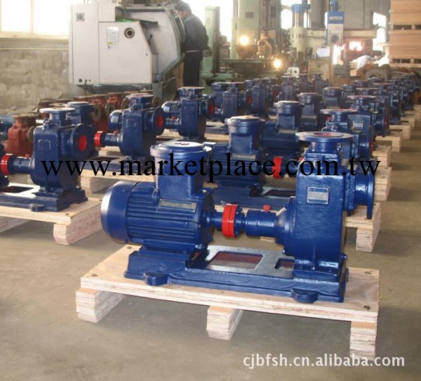 上海水泵ZX.ZXP系列可移動式自吸水泵/自吸式離心泵工廠,批發,進口,代購