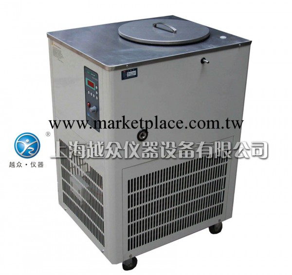【超低溫冷阱機】DLSB-10L/-120℃超低溫冷卻循環泵工廠,批發,進口,代購