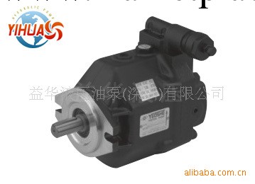日本油研變量泵日本YUKEN變量泵AR16-FR01C-20工廠,批發,進口,代購