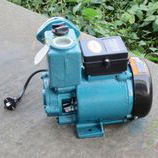 GP125W管道泵離心泵  徐州西北商貿銷售管道泵離心泵工廠,批發,進口,代購