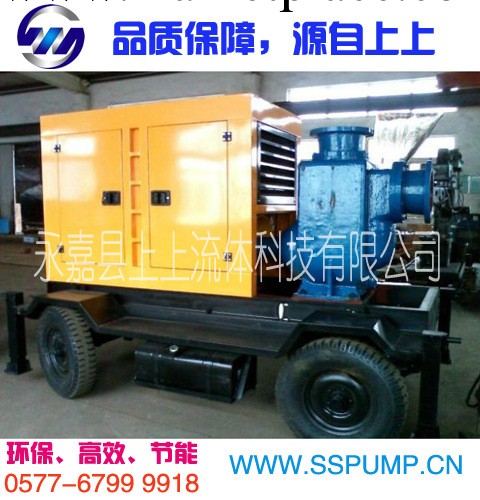 ZBCY型移動式柴油機泵工廠,批發,進口,代購