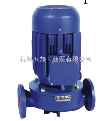 供應SG管道泵  專業SG管道泵  奧利SG管道泵  50SG15-30管道泵工廠,批發,進口,代購