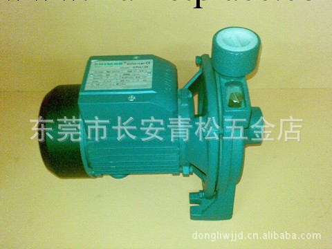 東莞長安最暢銷出口離心水泵CPM-130 增壓泵工廠,批發,進口,代購