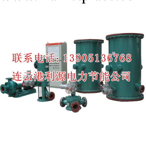 供應專業膠球清洗裝置系統的膠球輸送泵，型號規格齊全工廠,批發,進口,代購