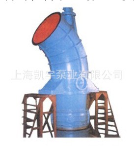 上海水泵廠熱銷推薦上海凱士比ZLB（Q）型軸流泵工廠,批發,進口,代購