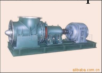 凱陽泵業供應FJX系列強制循環泵工廠,批發,進口,代購