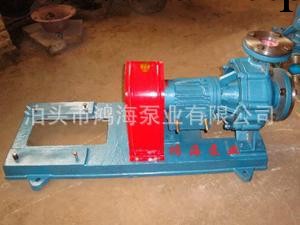 上海高溫導熱油循環泵RY32-32-160工廠,批發,進口,代購