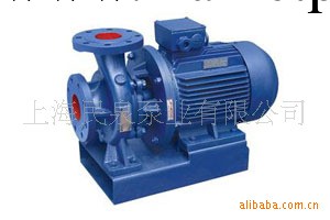 ISW32-200增壓泵-清水循環泵工廠,批發,進口,代購