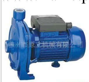 低價優質-廠傢專業提供小型水泵/CPM128清水泵工廠,批發,進口,代購