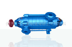 供應DG12-25X7多級泵循環泵(圖)工廠,批發,進口,代購