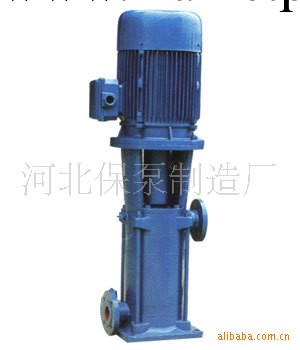 50LG24-20X3立式供水泵小區建築供水工廠,批發,進口,代購