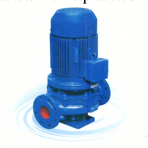 廠傢直銷 ISG型系列單級單吸立式離心泵   18858759588工廠,批發,進口,代購