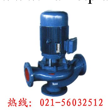 上海供應GW潛水式無堵塞排污泵 潛水排污泵工廠,批發,進口,代購