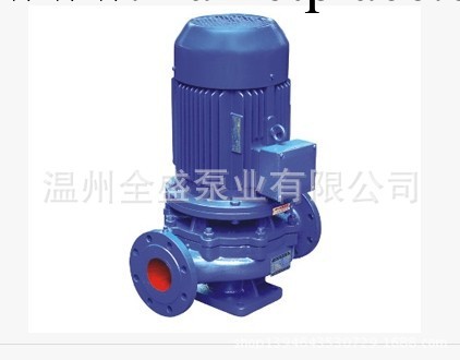 ISG離心泵_熱水離心泵_循環離心泵_增壓離心泵_水泵工廠,批發,進口,代購