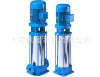 多級泵80GDL36-12*6多級管道泵立式管道泵工廠,批發,進口,代購