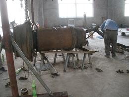 南京軸流泵185KW電機維修工廠,批發,進口,代購
