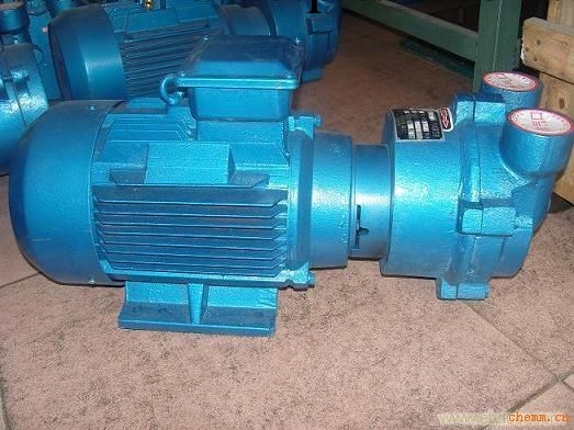 專業生產2bv 2061水環式真空泵工廠,批發,進口,代購