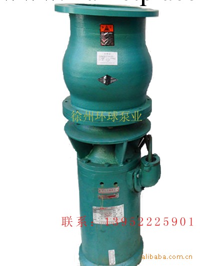低價銷售350QSZ-10-45結構簡單使用方便農用潛水泵工廠,批發,進口,代購