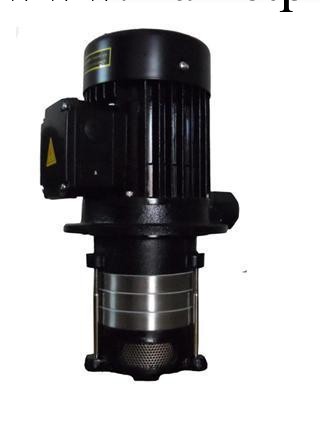 低噪音高壓自吸泵工業用切削液增壓泵管道增壓泵250W7501100W工廠,批發,進口,代購