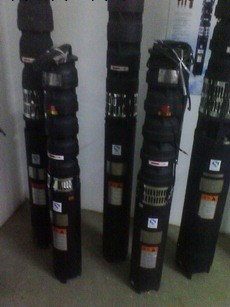 銷售高質量潛水泵200QJ32-169潛水電泵工廠,批發,進口,代購