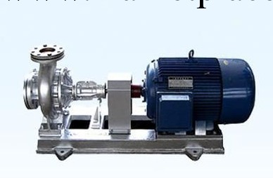 循環導熱油泵 高溫熱油泵 船用熱油泵工廠,批發,進口,代購